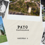 payo contenidos